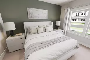 801 Central Pk Dr, Knightdale, NC 27604 - Photo 10