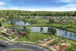 801 Central Pk Dr, Knightdale, NC 27604 - Photo 24