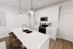 801 Central Pk Dr, Knightdale, NC 27604 - Photo 4