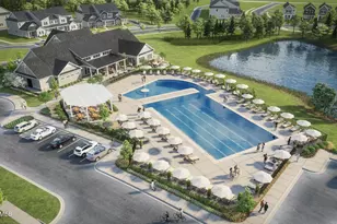 801 Central Pk Dr, Knightdale, NC 27604 - Photo 20