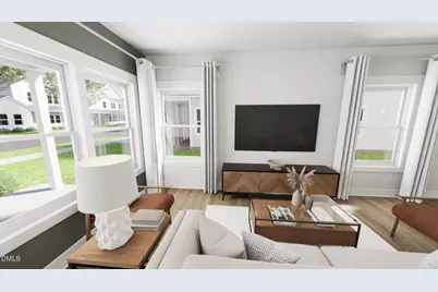 801 Central Park Drive, Knightdale, NC 27604 - Photo 8