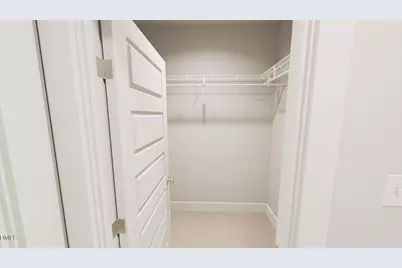 801 Central Park Drive, Knightdale, NC 27604 - Photo 12