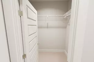 801 Central Pk Dr, Knightdale, NC 27604 - Photo 12