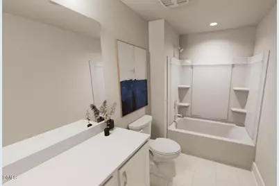 801 Central Park Drive, Knightdale, NC 27604 - Photo 18