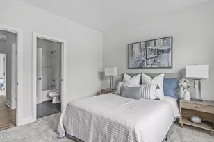 2328 Hilltop Bluffs Ct, Fuquay Varina, NC 27526 - Photo 54