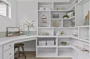 2328 Hilltop Bluffs Ct, Fuquay Varina, NC 27526 - Photo 32