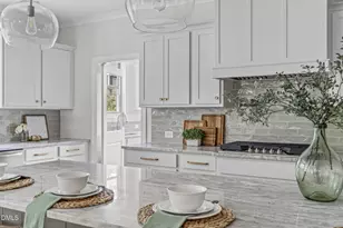 2328 Hilltop Bluffs Ct, Fuquay Varina, NC 27526 - Photo 34