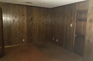 1576 Munns Rd, Creedmoor, NC 27522 - Photo 24