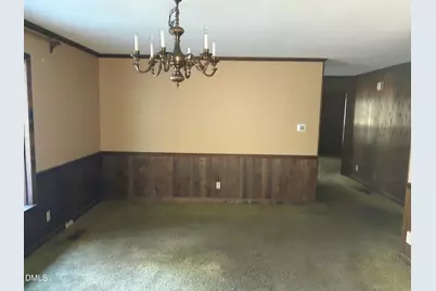 1576 Munns Road, Creedmoor, NC 27522 - Photo 12