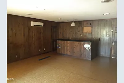 1576 Munns Road, Creedmoor, NC 27522 - Photo 20