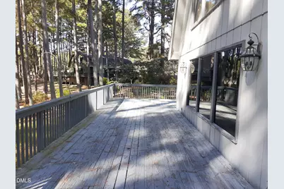 1576 Munns Road, Creedmoor, NC 27522 - Photo 6