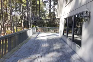 1576 Munns Rd, Creedmoor, NC 27522 - Photo 6