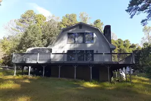 1576 Munns Rd, Creedmoor, NC 27522 - Photo 4