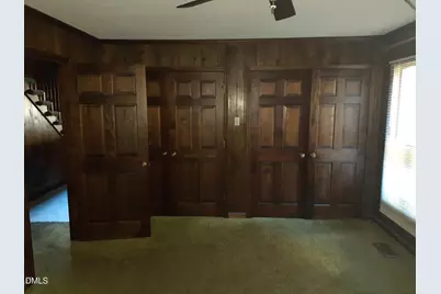 1576 Munns Road, Creedmoor, NC 27522 - Photo 16