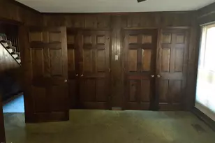 1576 Munns Rd, Creedmoor, NC 27522 - Photo 16