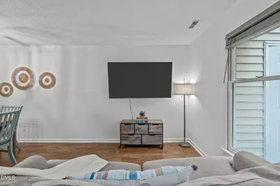 6 Prestwick Place, Durham, NC 27705 - Photo 14