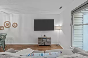 6 Prestwick Pl, Durham, NC 27705 - Photo 14