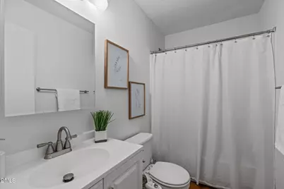 6 Prestwick Place, Durham, NC 27705 - Photo 26