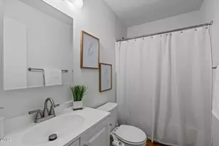 6 Prestwick Pl, Durham, NC 27705 - Photo 26