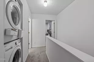 6 Prestwick Pl, Durham, NC 27705 - Photo 22