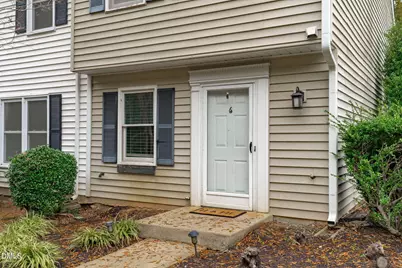 6 Prestwick Place, Durham, NC 27705 - Photo 8