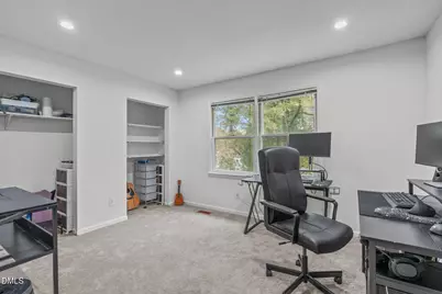 6 Prestwick Place, Durham, NC 27705 - Photo 28