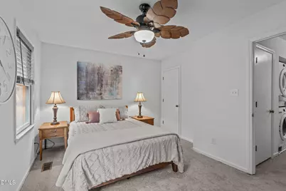 6 Prestwick Place, Durham, NC 27705 - Photo 24