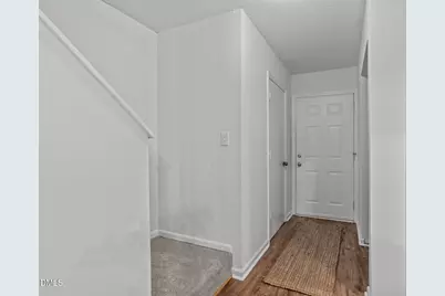 6 Prestwick Place, Durham, NC 27705 - Photo 20