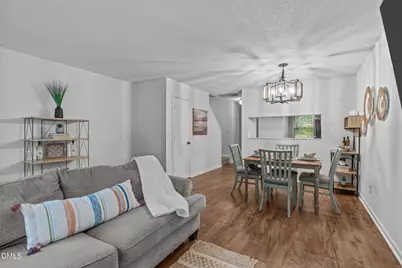 6 Prestwick Place, Durham, NC 27705 - Photo 4