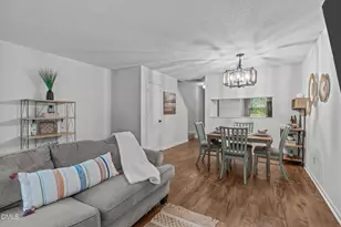 6 Prestwick Pl, Durham, NC 27705 - Photo 4