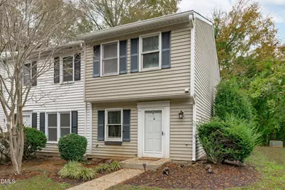 6 Prestwick Place, Durham, NC 27705 - Photo 6