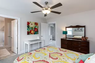 147 Village Walk Dr, Clayton, NC 27527 - Photo 26