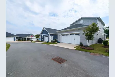 147 Village Walk Drive, Clayton, NC 27527 - Photo 30