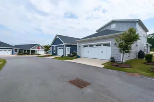 147 Village Walk Dr, Clayton, NC 27527 - Photo 30