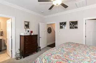 147 Village Walk Dr, Clayton, NC 27527 - Photo 24