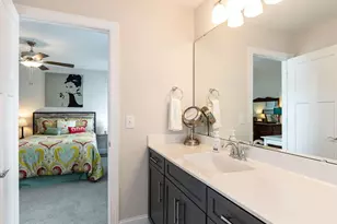 147 Village Walk Dr, Clayton, NC 27527 - Photo 28