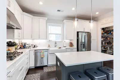 147 Village Walk Drive, Clayton, NC 27527 - Photo 10