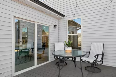 540 Oak Holly Lane, Zebulon, NC 27597 - Photo 6