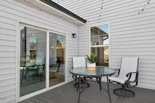 540 Oak Holly Ln, Zebulon, NC 27597 - Photo 6