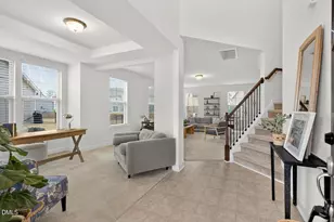 540 Oak Holly Ln, Zebulon, NC 27597 - Photo 12