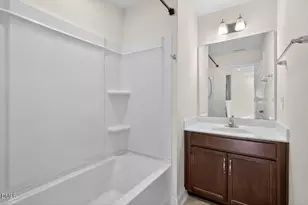 540 Oak Holly Ln, Zebulon, NC 27597 - Photo 36