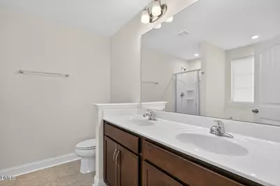 540 Oak Holly Lane, Zebulon, NC 27597 - Photo 30