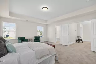 540 Oak Holly Ln, Zebulon, NC 27597 - Photo 28