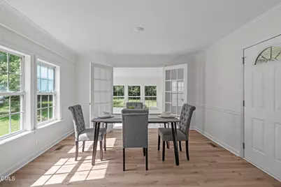 513 Derby Place, Zebulon, NC 27597 - Photo 10