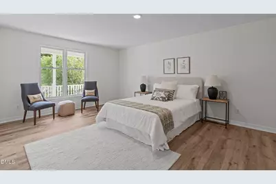 513 Derby Place, Zebulon, NC 27597 - Photo 14