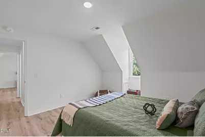 513 Derby Place, Zebulon, NC 27597 - Photo 20