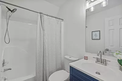 513 Derby Place, Zebulon, NC 27597 - Photo 22