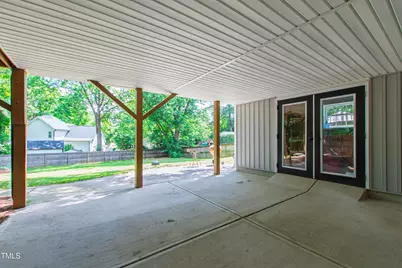 4906 Lakemont Drive, Raleigh, NC 27609 - Photo 44