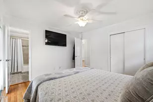 4906 Lakemont Dr, Raleigh, NC 27609 - Photo 24