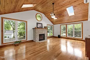 4906 Lakemont Dr, Raleigh, NC 27609 - Photo 6